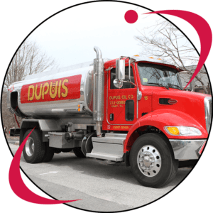heating oil delivery in rhode island