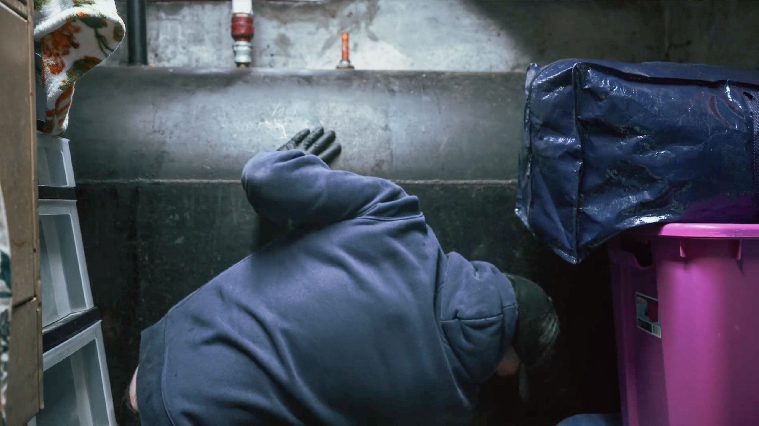 Rhode Island Heating Oil Service Technician